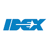 IDEX Corporation-logo