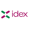 idex