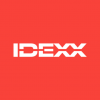 IDEXX-logo