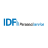 IDF Personalservice