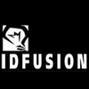 IDFusion Software