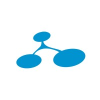 PhD position : Querying and Inference infrastructures supported by LLMs F / M