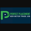 Perfect Placement UK Ltd
