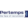 Pertemps Managed Solutions-logo
