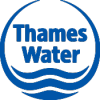 Thames Water-logo