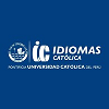 Idiomas Católica