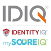 IDIQ India Jobs Expertini