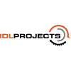 IDL Projects Inc.