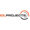 IDL Projects Inc.-logo