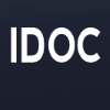 Idoc