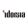 Idorsia-logo