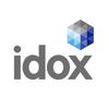 Idox plc-logo