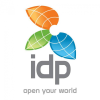 IDP Education