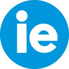 Central and Eastern Europe Director