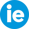 IE Business School-logo