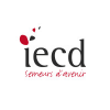 IECD