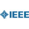 IEEE