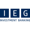 IEG - INVESTMENT BANKING GROUP