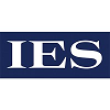 IES Communications-logo