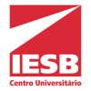 Iesb