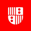 IESE Business School-logo