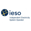 Independent Electricity System Operator