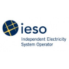 Independent Electricity System Operator-logo