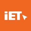 iET-logo