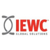 IEWC-logo