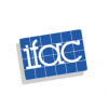 Ifac association-logo