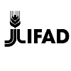 International Fund for Agricultural Development-logo