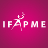 Belgium Jobs Expertini IFAPME