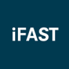Image-HasTech