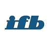 ifb group-logo