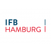 IFB Hamburg