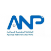 Morocco Jobs Expertini ANP