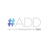 Agence du Développement Digital-ADD
