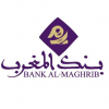 WEBMASTER (H / F)