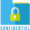 Responsable Production (H / F)