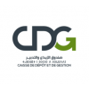 Concepteur SI Confirmé / Branche Epargne – Prévoyance de la CDG