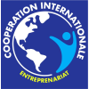 Coopération Internationale_ Entreprenariat