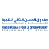 Fonds Hassan II pour le développement économique et social