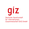 GIZ Morocco Jobs Expertini