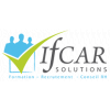 IFCAR SOLUTIONS