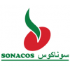 SONACOS Morocco Jobs Expertini