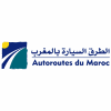 Société Nationale des Autoroutes du Maroc