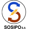 Société des Silos Portuaires-SOSIPO