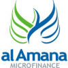 al Amana Microfinance