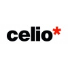 Celio - Bac+3 MCR