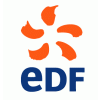 EDF - BTS SAM